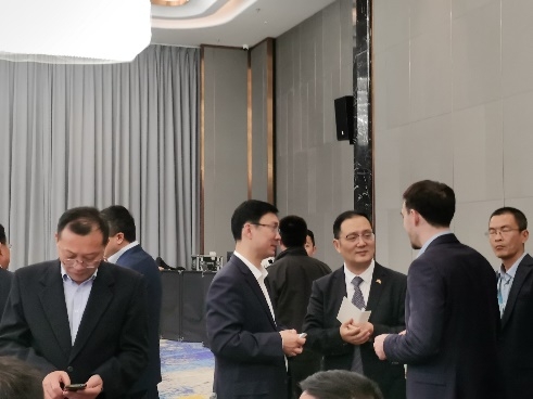 WPS图片(1).jpeg