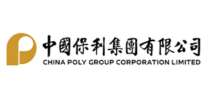 保利集团