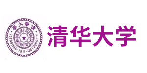 清华大学