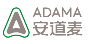 安道麦集团