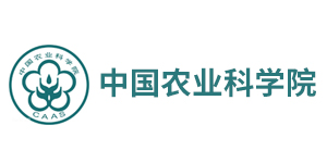 中国农业科学院