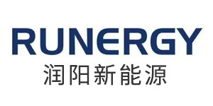 润阳新能源
